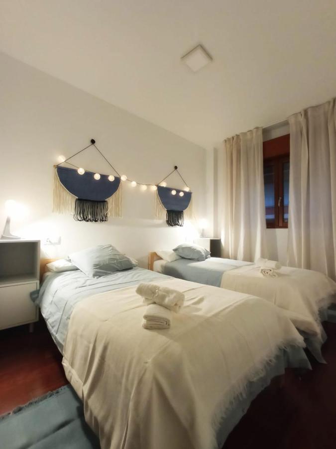 Apartamento Jacaranda Murcia Esterno foto